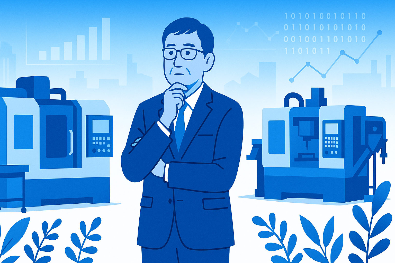 四国（愛媛・高知）の製造業・農業DX補助金活用ガイド2026