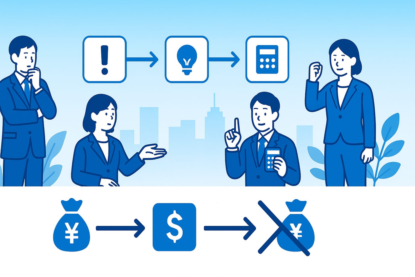 A2_section_selection 補助金の選び方:課題から逆算する