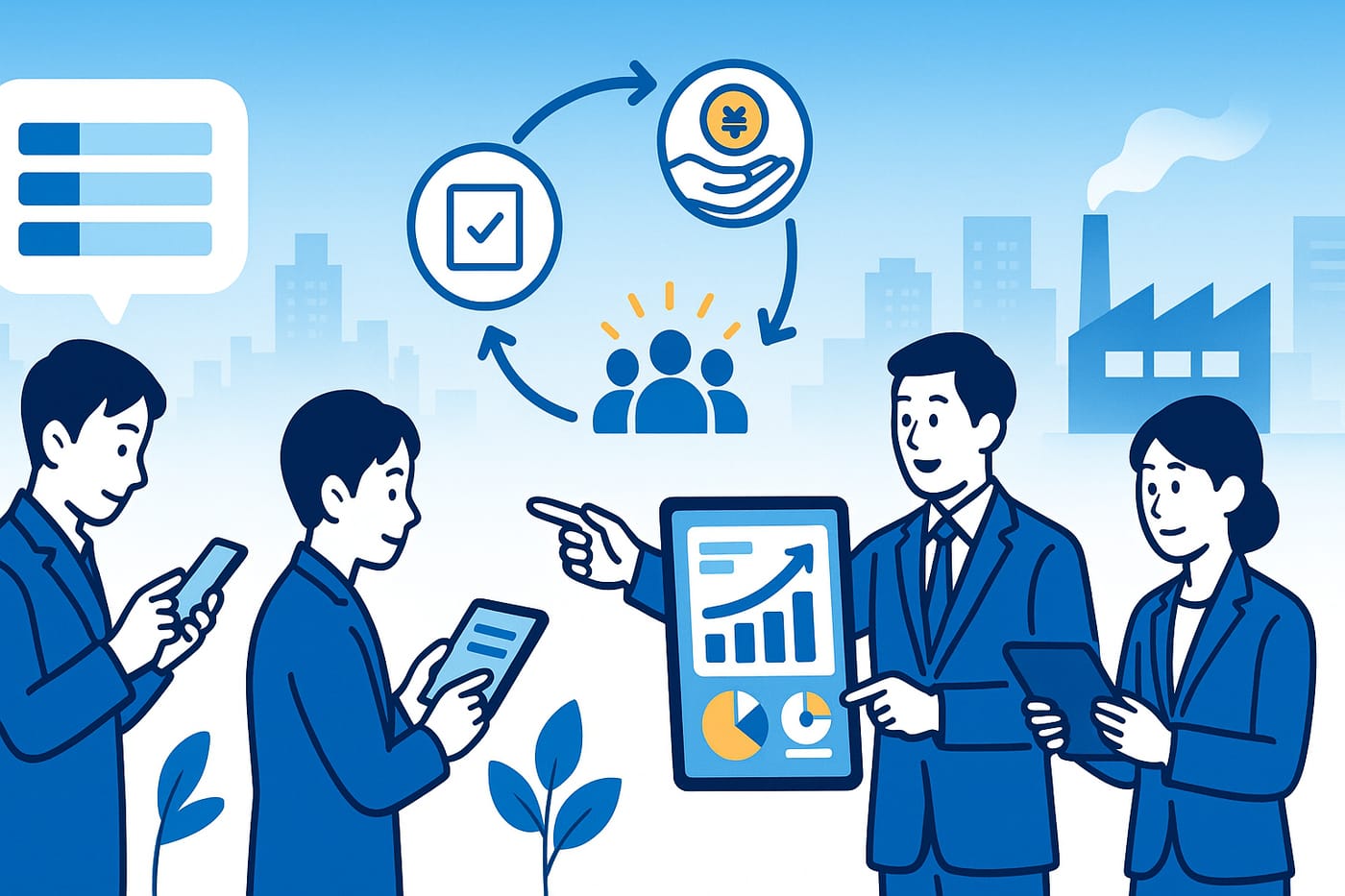 B2_section_adoption 定着するための「現場を巻き込む」設計