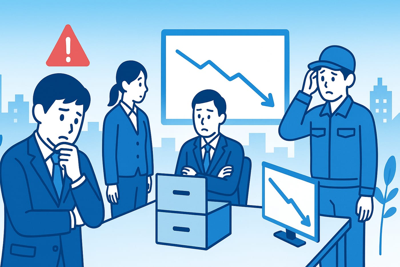 D4_section_reason 製造業承継で失敗する本当の理由