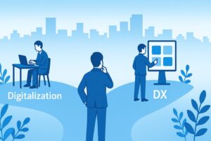 FAQ3_keyvisual-opt