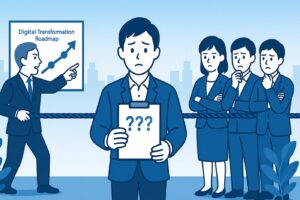 FAQ4_keyvisual-opt