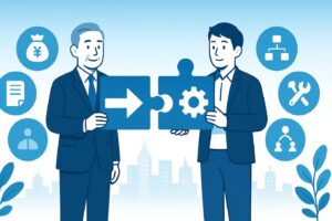 FAQ6_keyvisual-opt
