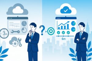 FAQ7_keyvisual-opt