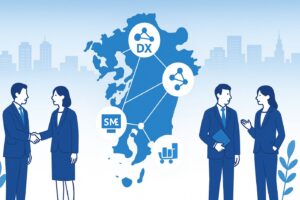 GEO4_keyvisual-opt