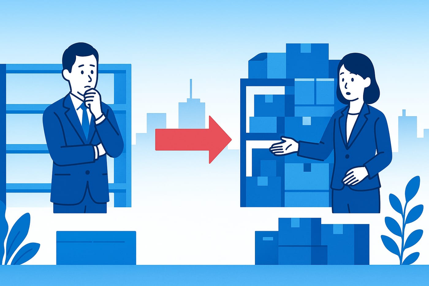R2_section_problem 欠品と過剰在庫が同時に起きる理由