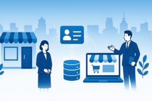 R3_keyvisual-opt