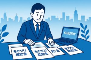 SUB10_keyvisual-opt