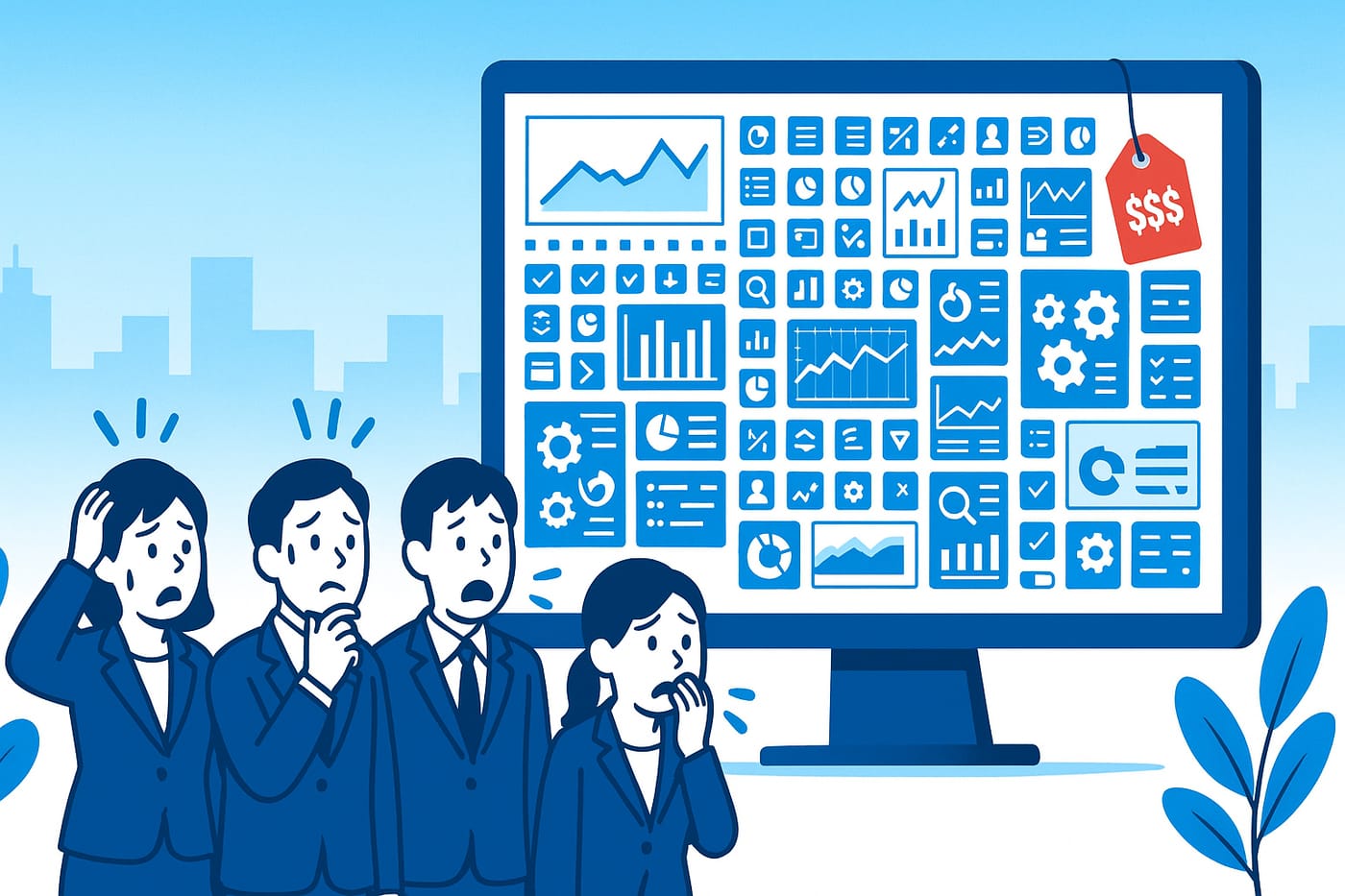 T2_section_reason SalesforceとHubSpotが中小企業に向かない理由