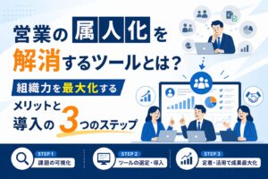 f73d28ca-6b98-4cc9-8859-e45bb7f318ca-opt